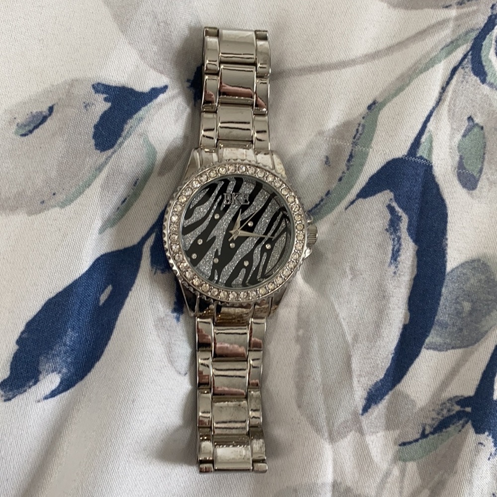 BKE Watch - Picture 5 of 6